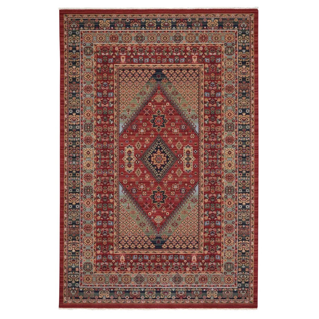 /Traditional Classics/Jewel Tones/D3450-580-R_1024x1024.jpeg