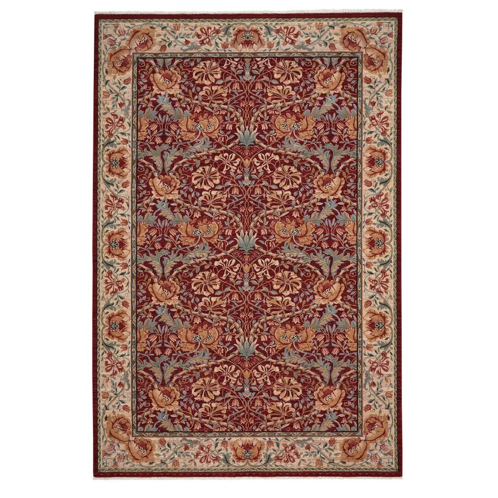 /Traditional Classics/Jewel Tones/D3451-565-R_d1909bda-c979-4550-81c6-ce3dc5f856bc_1024x1024.jpeg