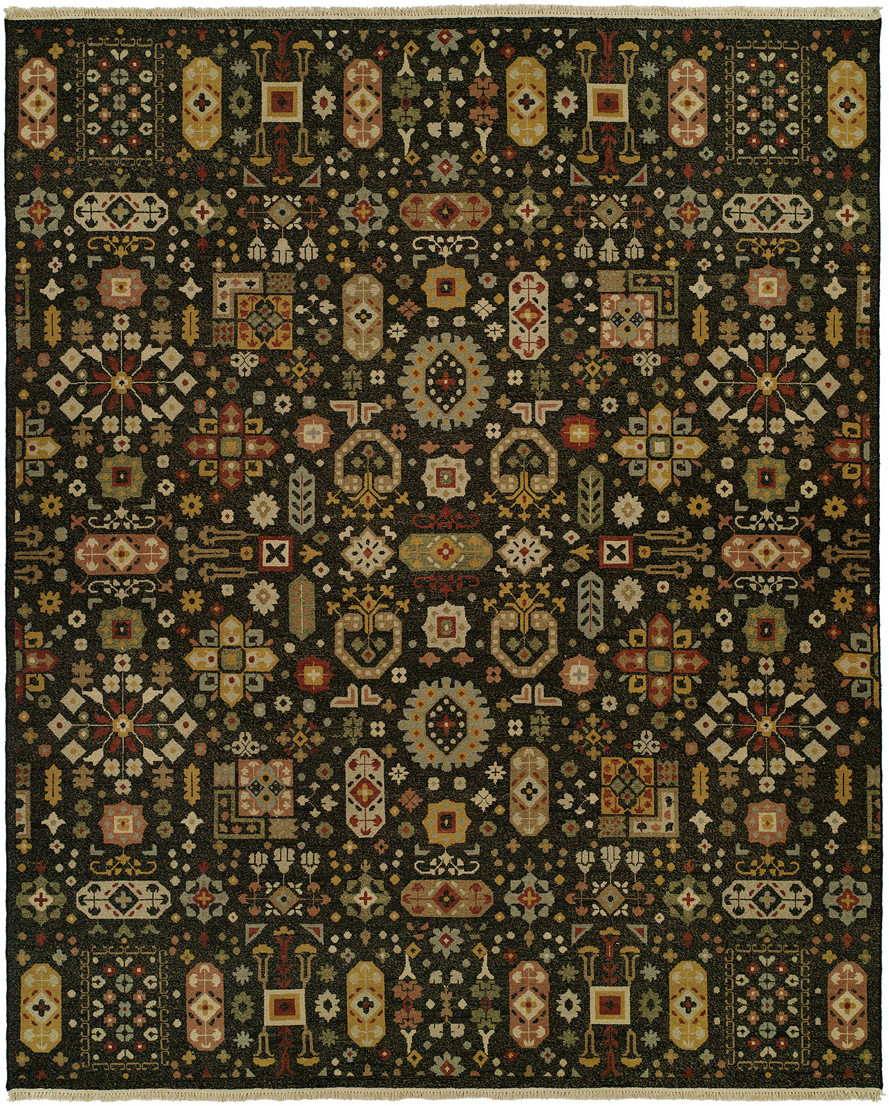 /Traditional Classics/Jewel Tones/SU-484_1470846955.jpg