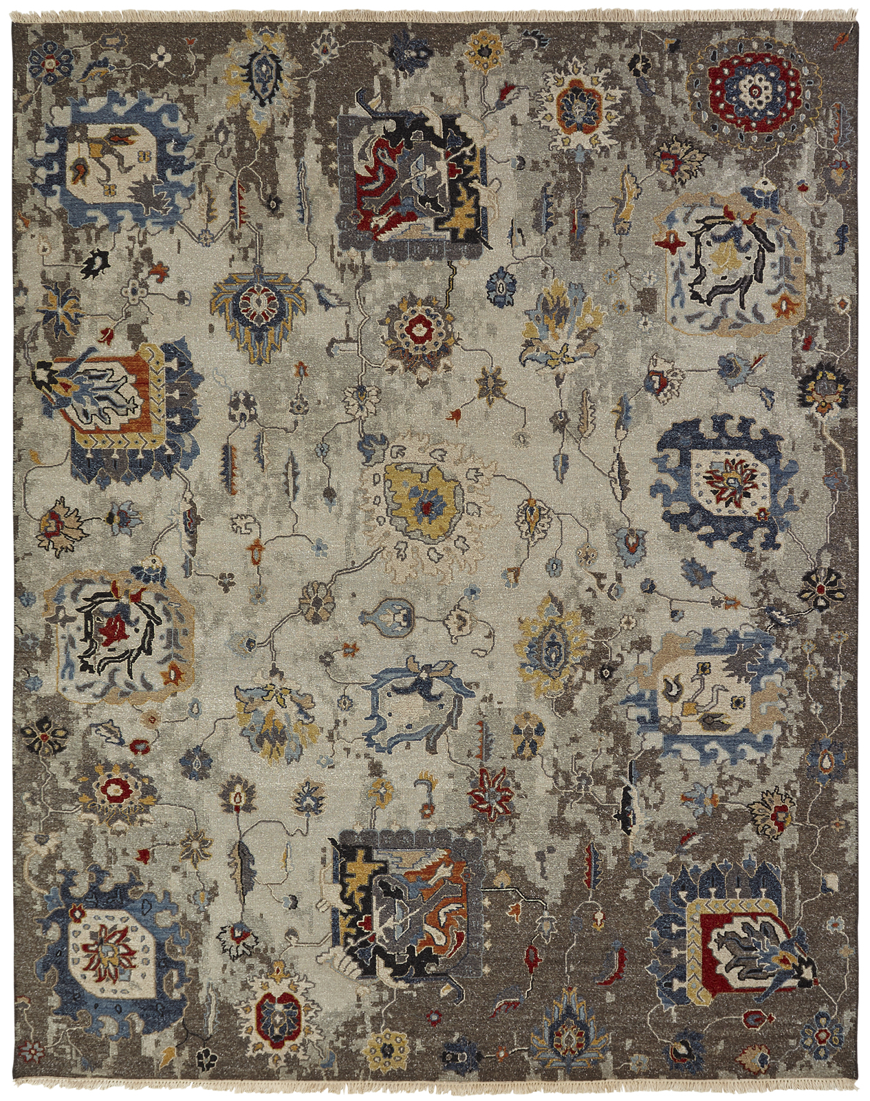 /Traditional Classics/Jewel Tones/SU-486_1500576771.jpg