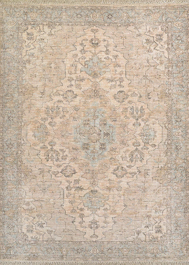 /Traditional Classics/Vintage Look/4772_5001_xl.jpeg