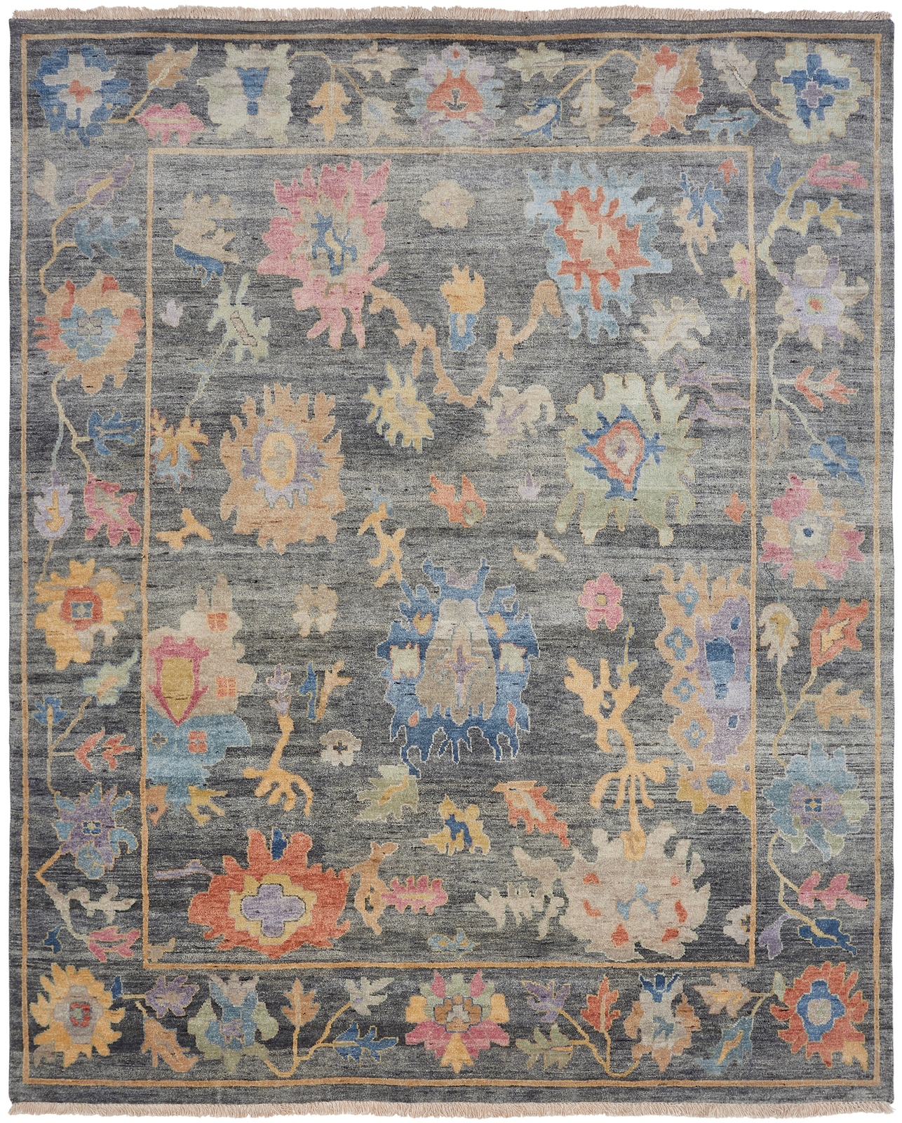 /Traditional Classics/Vintage Look/AA-892_1602615304.jpg