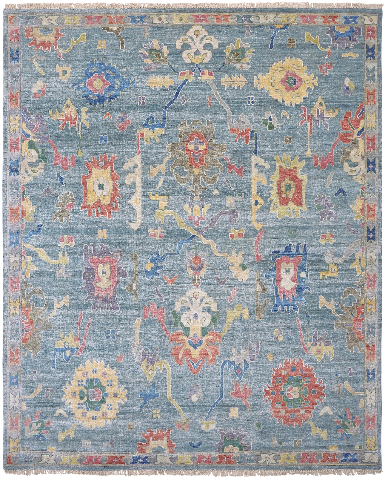 /Traditional Classics/Vintage Look/AA-897_1602616280.jpg