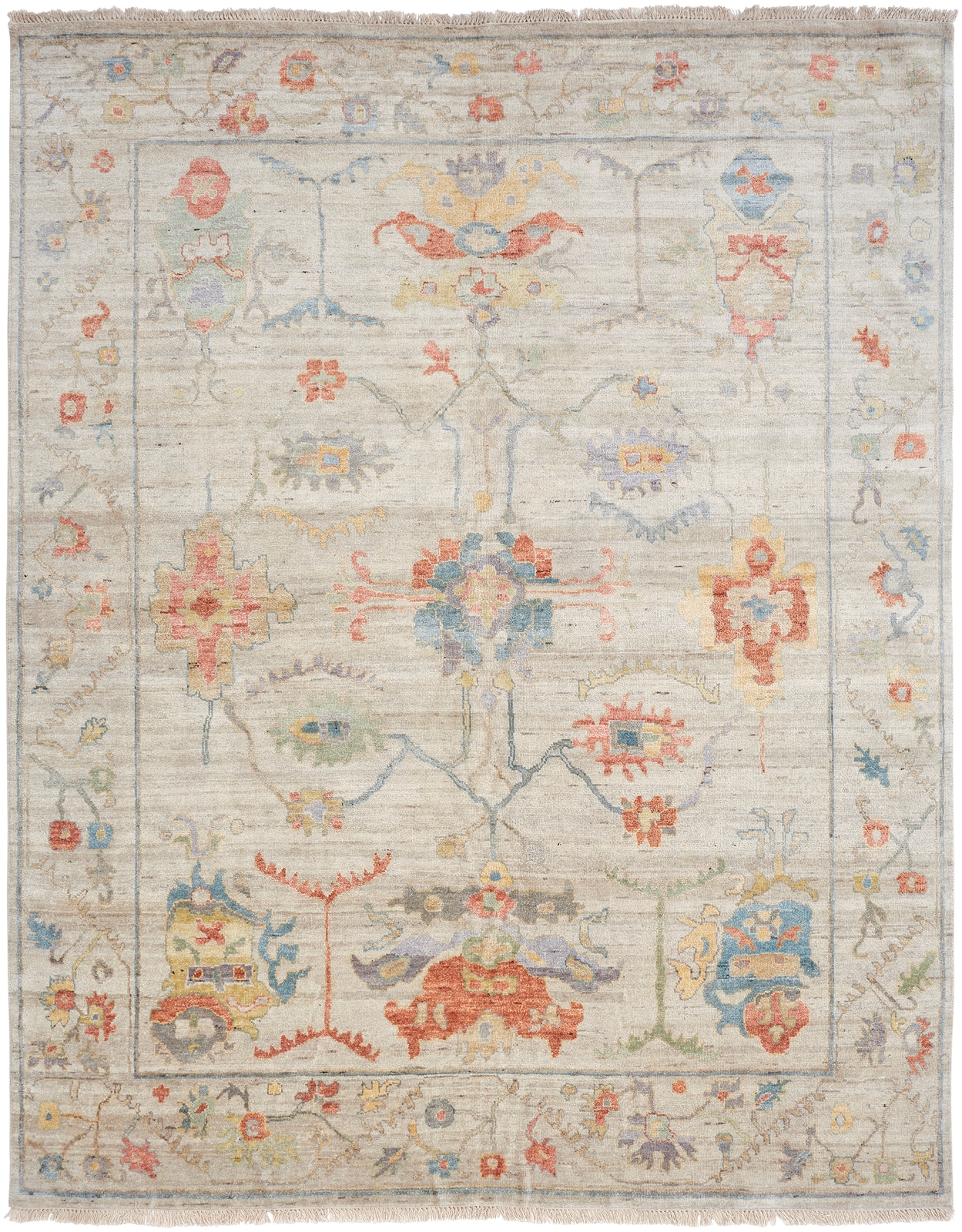 /Traditional Classics/Vintage Look/AA-898_1602616422.jpg