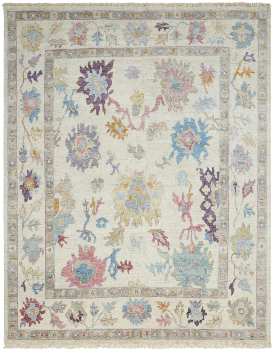 /Traditional Classics/Vintage Look/AA-899_1657735325.jpg