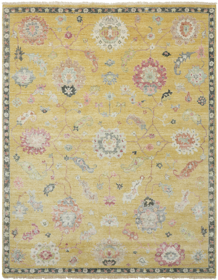 /Traditional Classics/Vintage Look/AA-903_1657735655.jpg