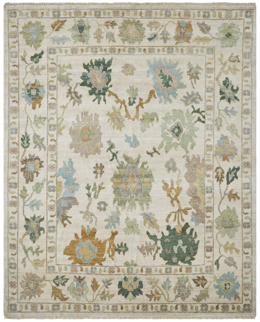 /Traditional Classics/Vintage Look/AA-905_1711564406.jpg