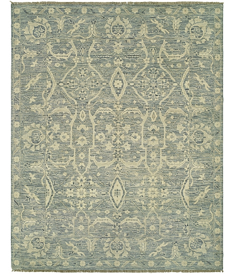 /Traditional Classics/Vintage Look/Aria AR-2 Medium - Blue.jpg