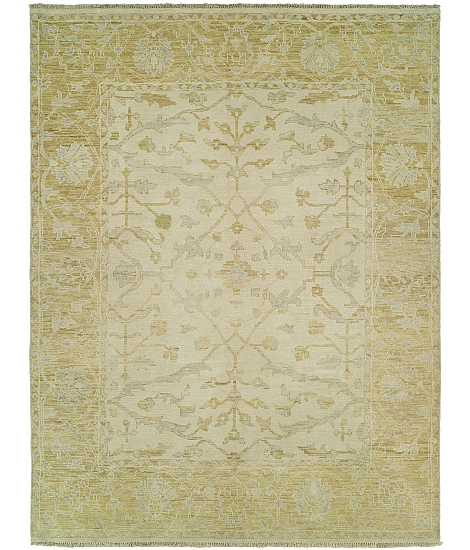 /Traditional Classics/Vintage Look/Aria AR-7 Ivory-Gold.jpg