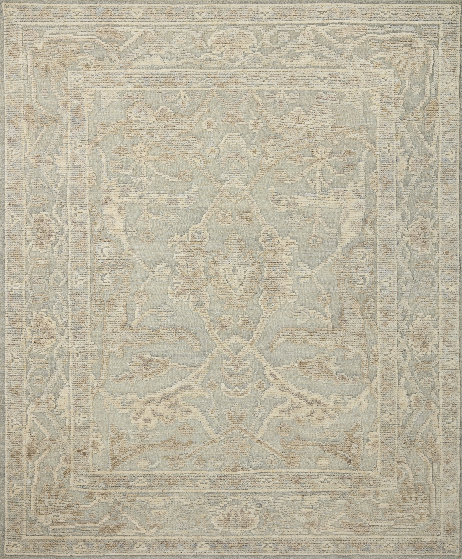 /Traditional Classics/Vintage Look/EMILEMI-03SCNA.jpg