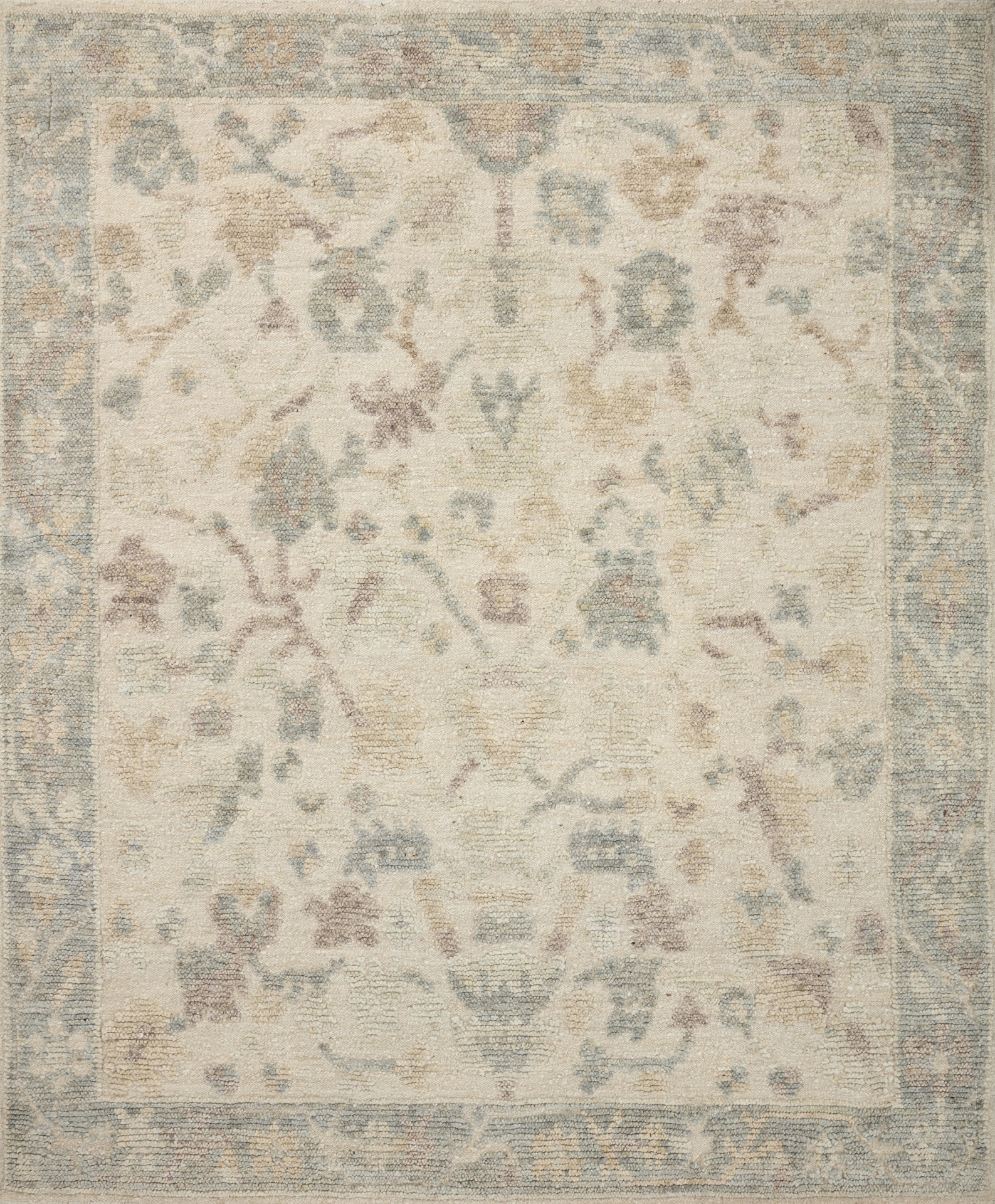 /Traditional Classics/Vintage Look/EMILEMI-05IVML.jpg