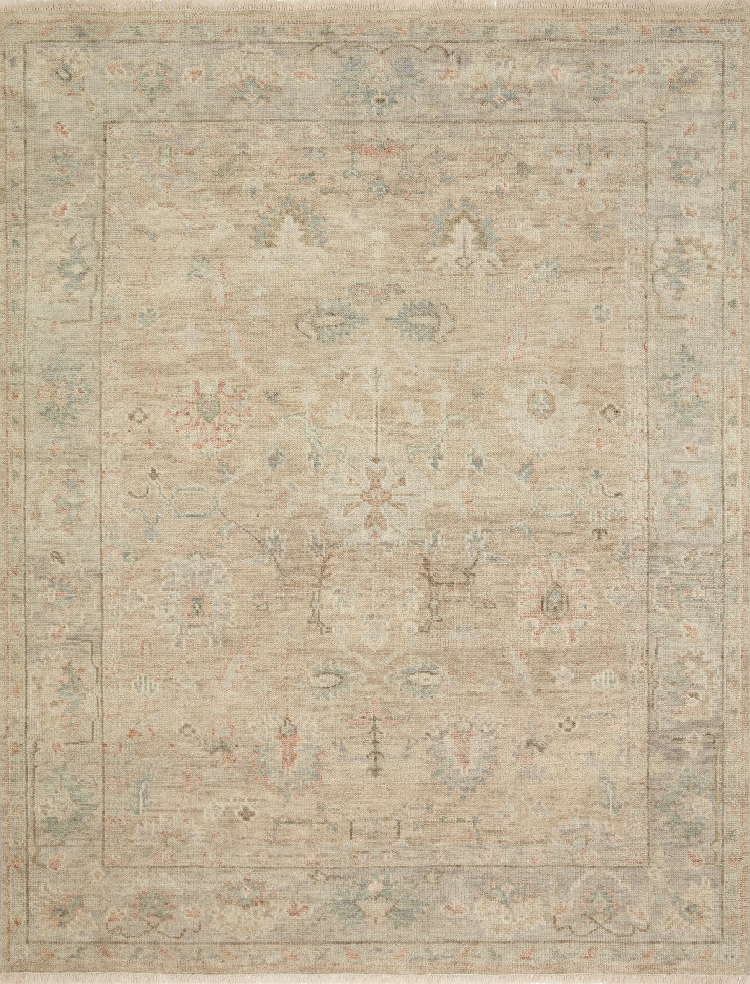 /Traditional Classics/Vintage Look/HELEHEL-05BEML.jpg