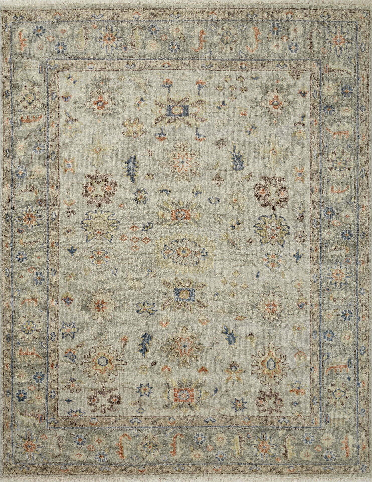 /Traditional Classics/Vintage Look/HELEHEL-09SNML.jpg