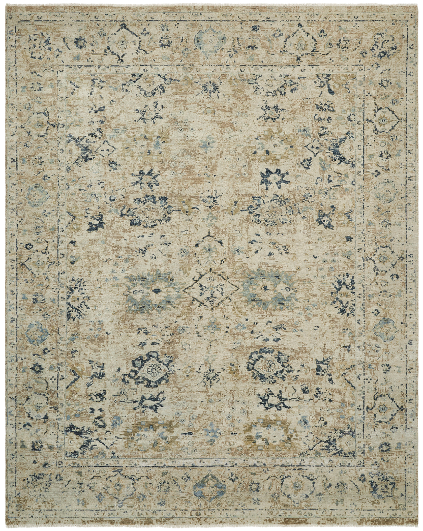 /Traditional Classics/Vintage Look/LR-807_1654007135.jpg