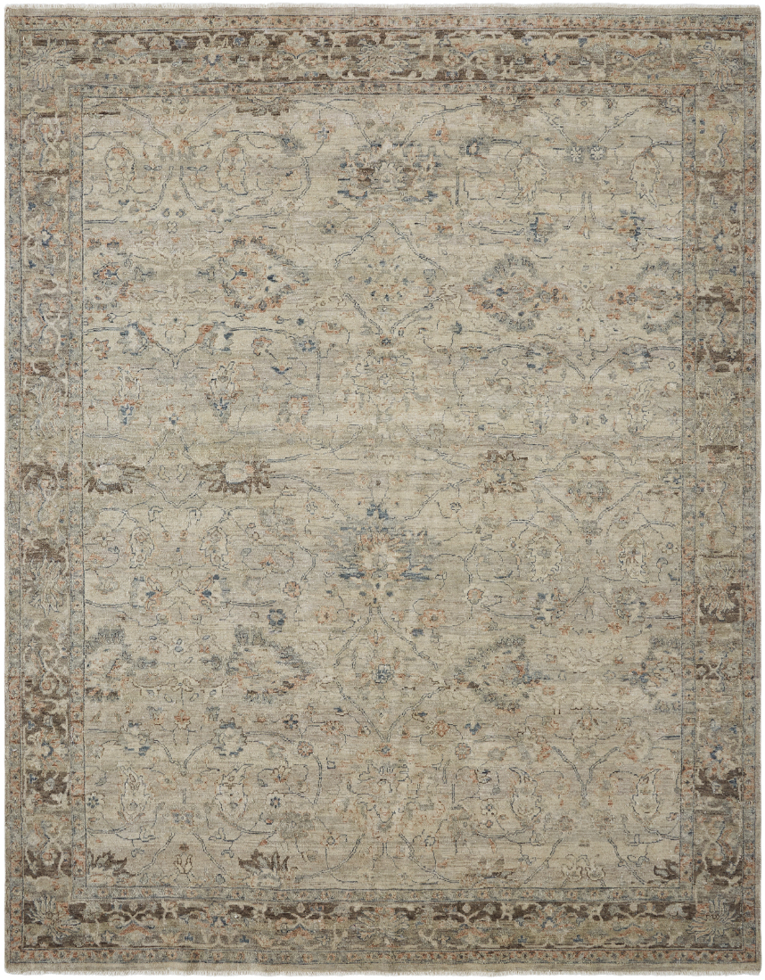 /Traditional Classics/Vintage Look/LR-815_1698939290.jpg
