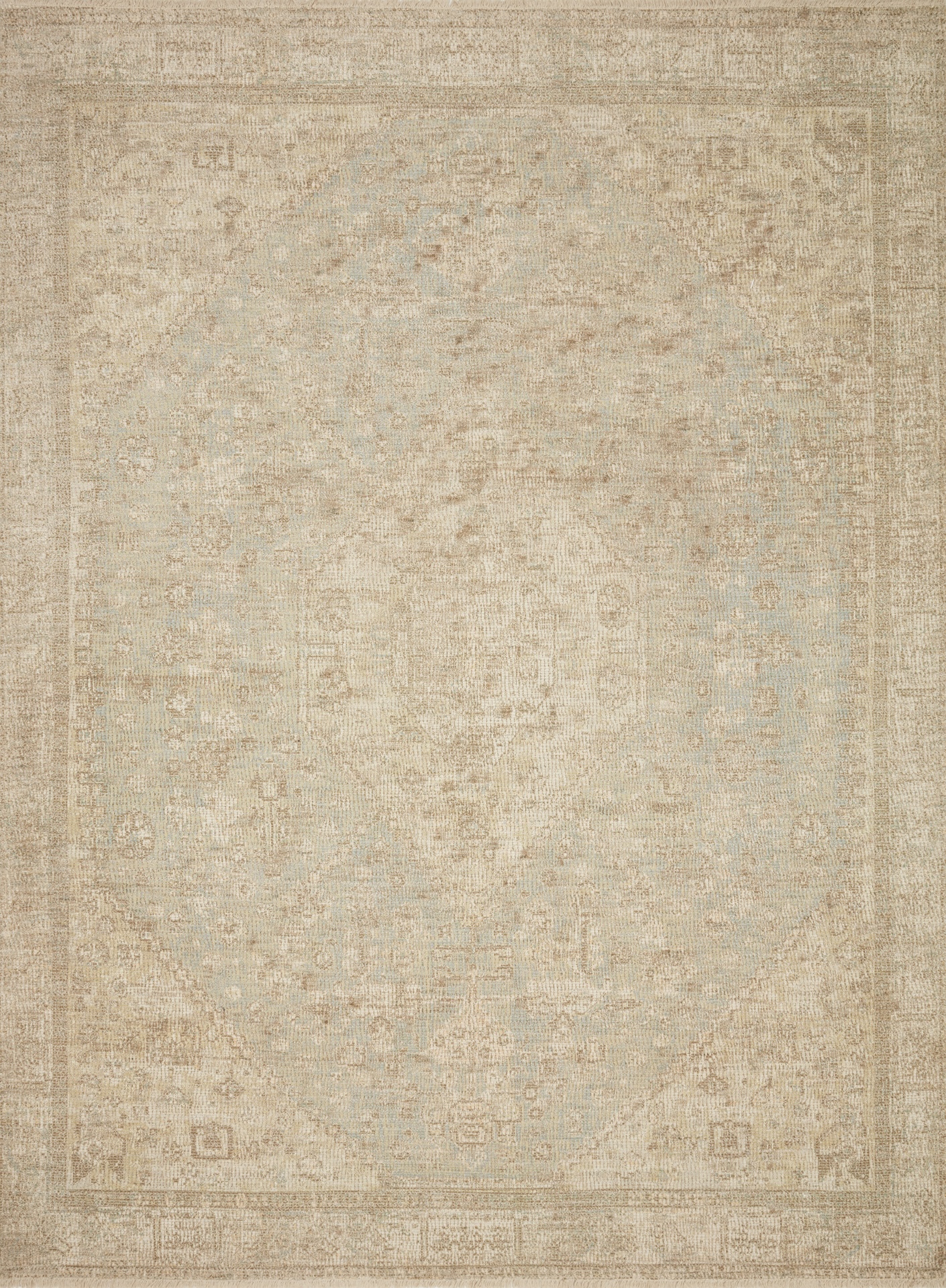/Traditional Classics/Vintage Look/PRIYPRY-01OCIV.jpg