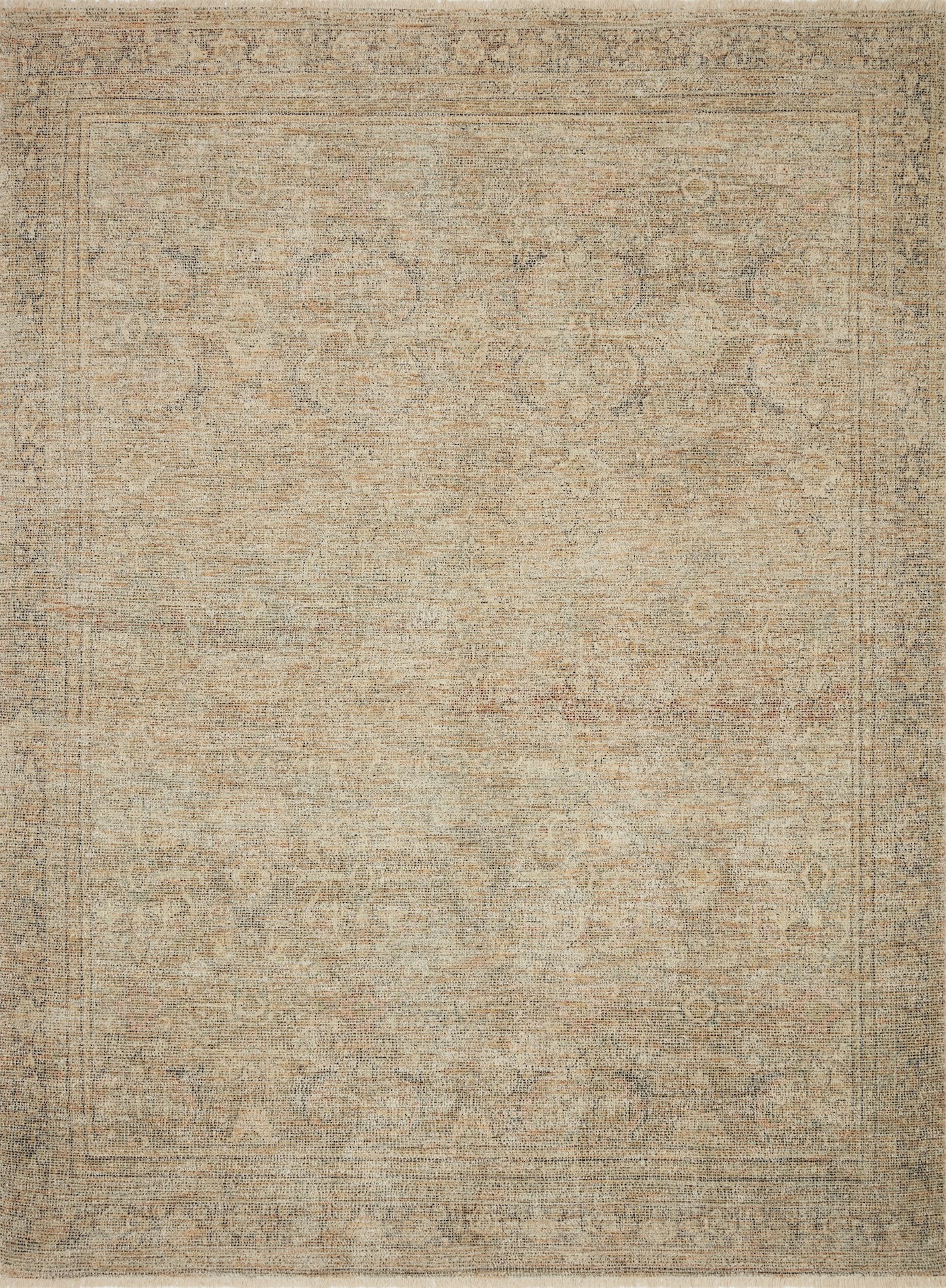 /Traditional Classics/Vintage Look/PRIYPRY-03OLGT.jpg