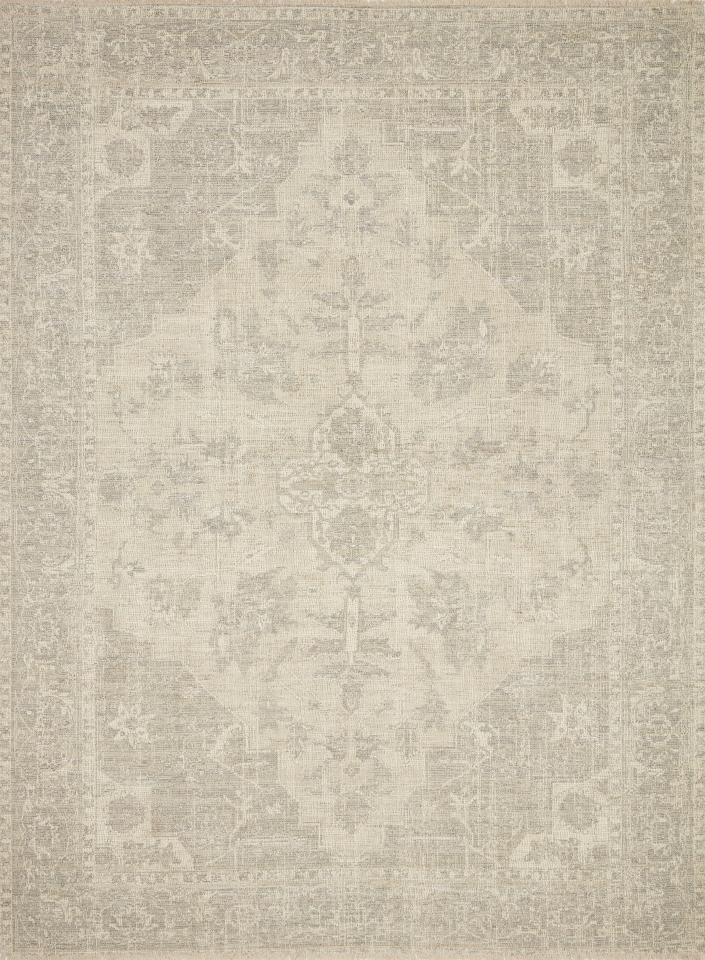 /Traditional Classics/Vintage Look/PRIYPRY-04IVGY.jpg