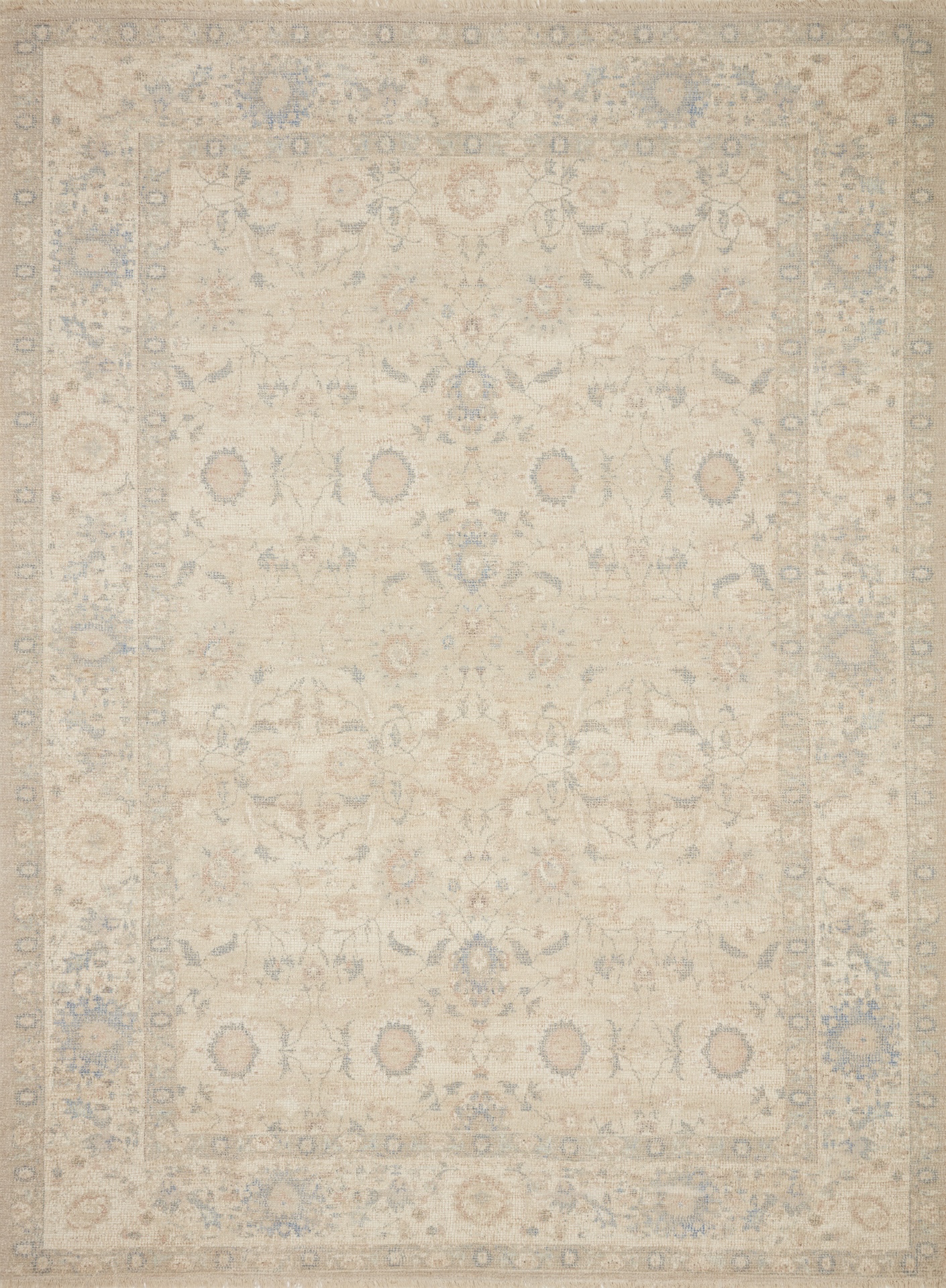 /Traditional Classics/Vintage Look/PRIYPRY-05NABB.jpg