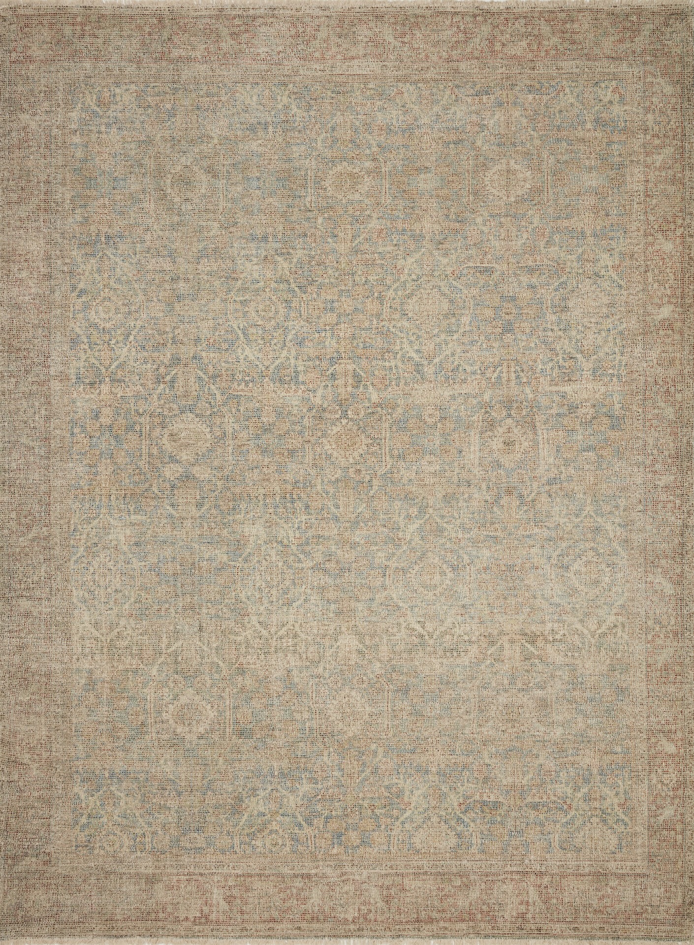 /Traditional Classics/Vintage Look/PRIYPRY-06DERU.jpg