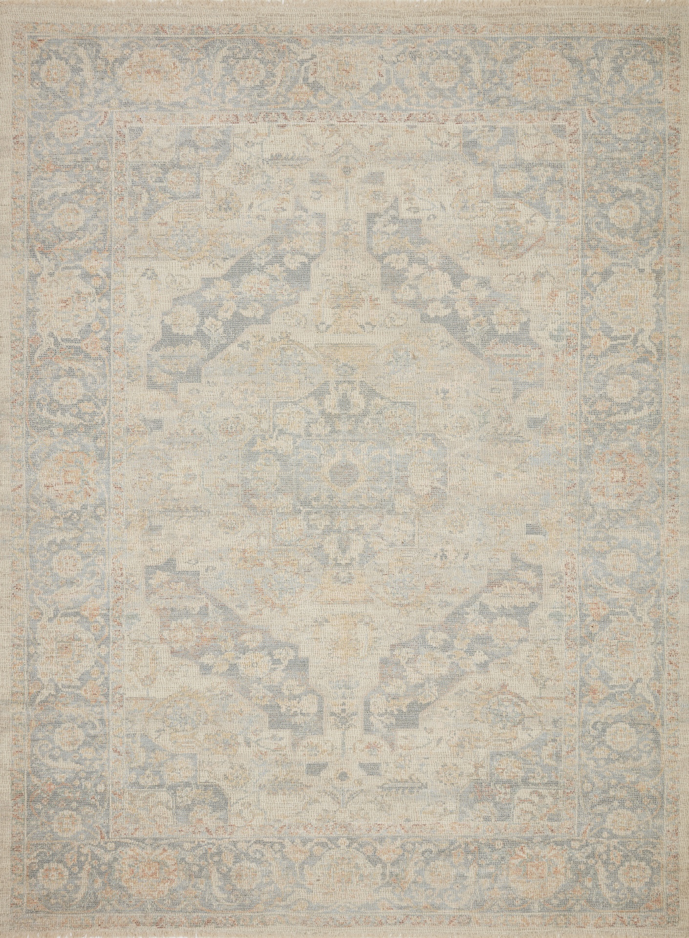 /Traditional Classics/Vintage Look/PRIYPRY-08BOZV.jpg