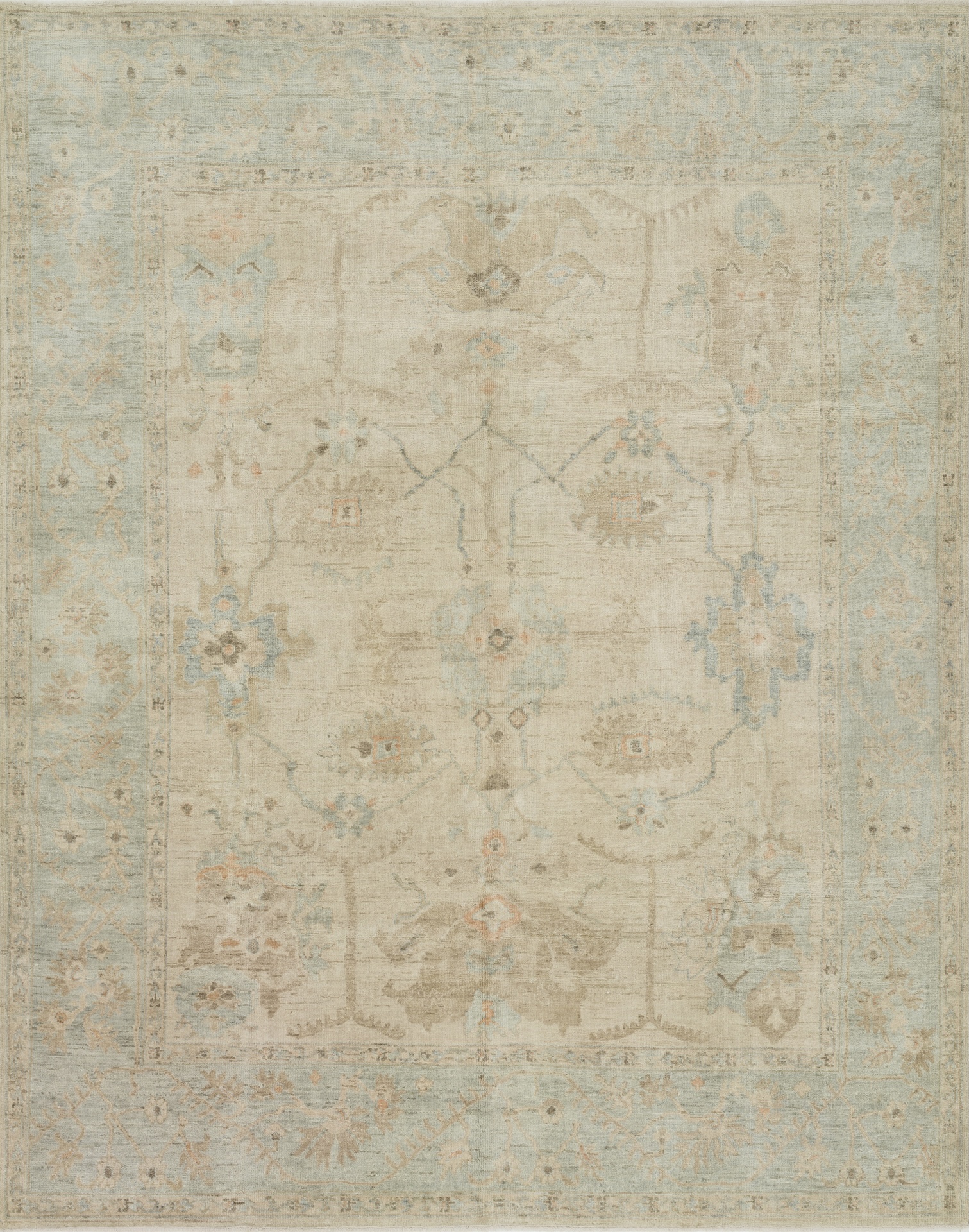 /Traditional Classics/Vintage Look/VINCVC-04SNMI.jpg