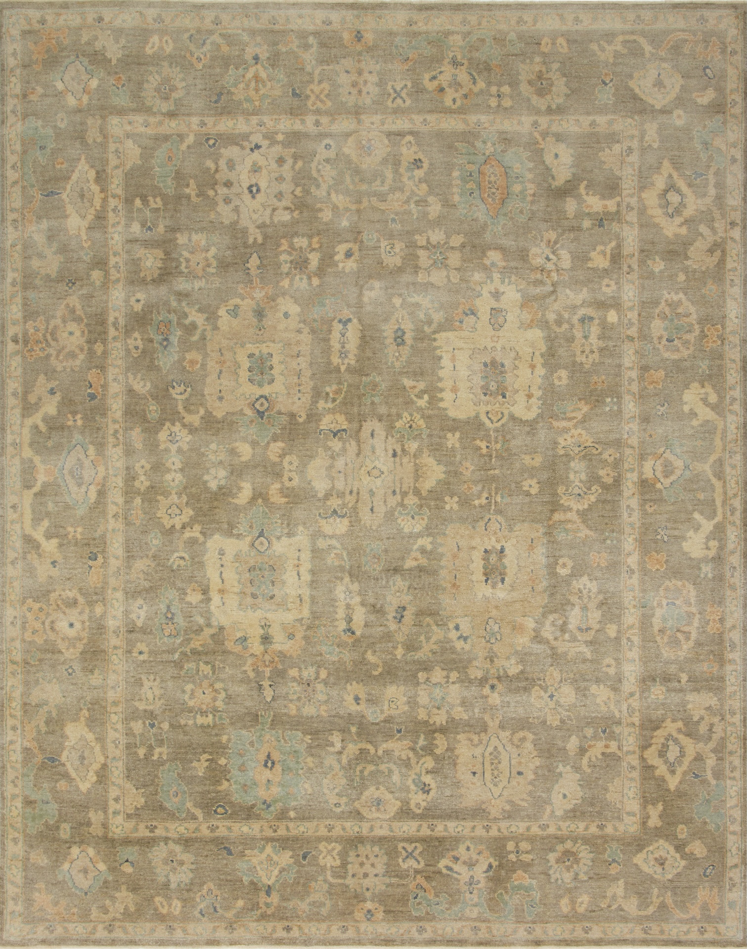 /Traditional Classics/Vintage Look/VINCVC-06PPPP.jpg