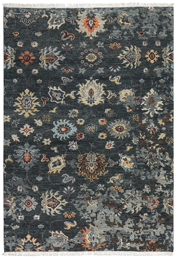 /Traditional Classics/Vintage Look/envenv9620016.jpg