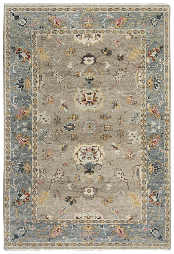 /Traditional Classics/Vintage Look/envenv9638833.jpg