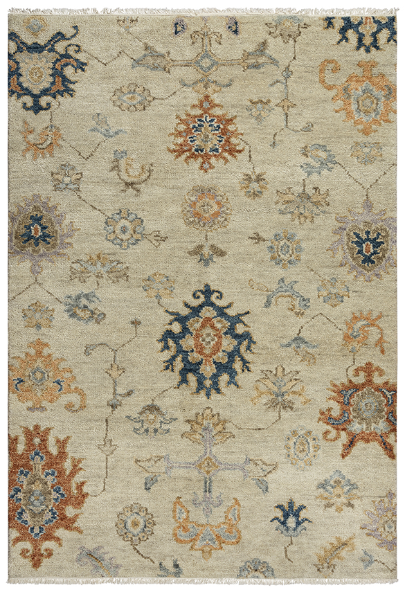 /Traditional Classics/Vintage Look/envenv9660004.jpg