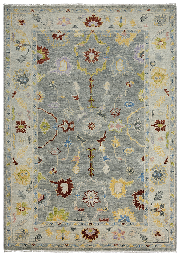 /Traditional Classics/Vintage Look/envenv9973304.jpg