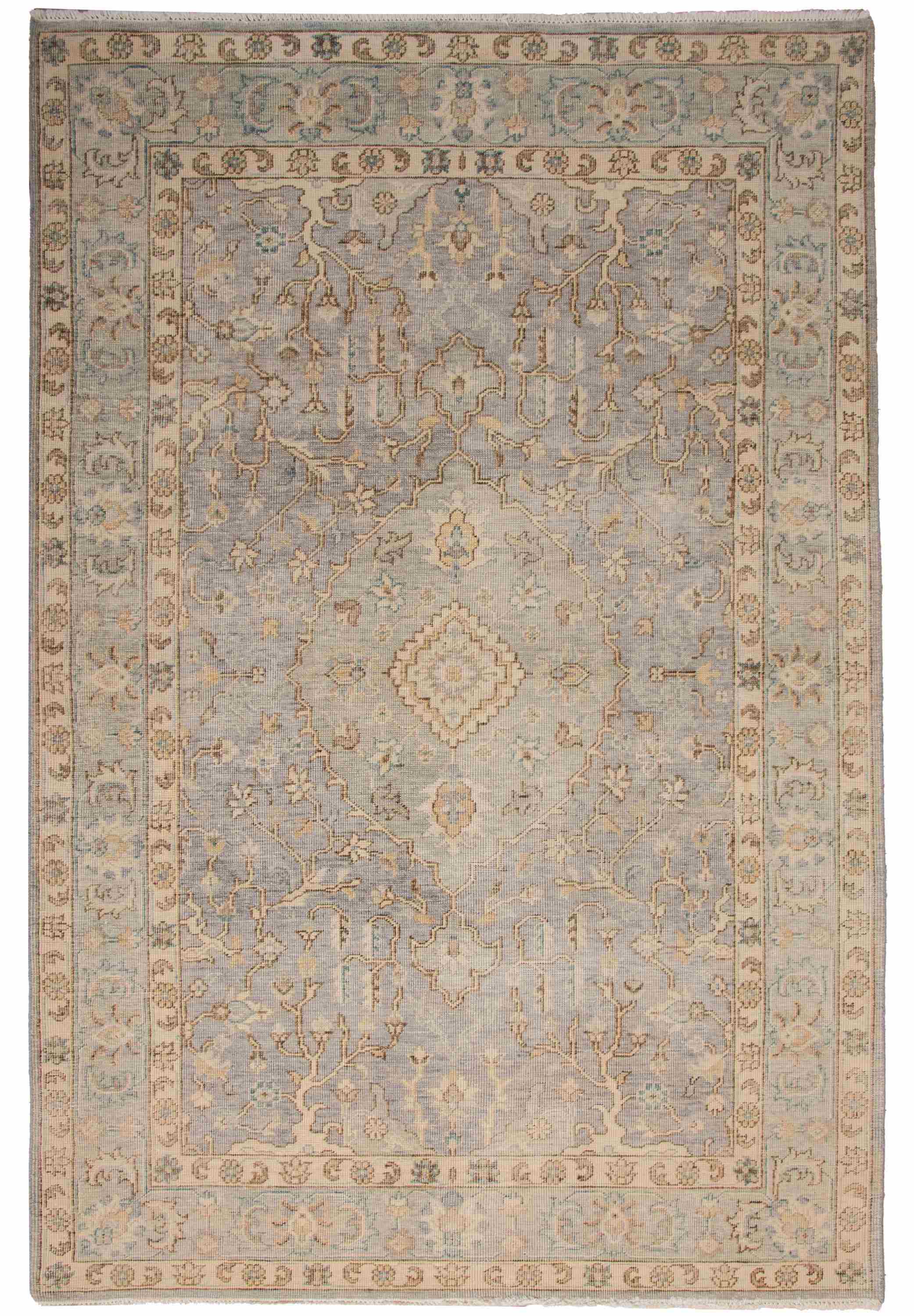 /Traditional Classics/Vintage Look/tustus7120033.jpg