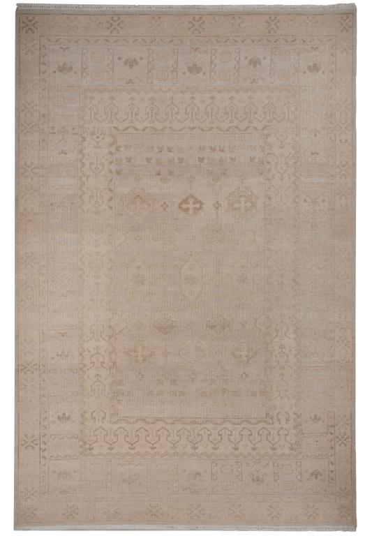 /Traditional Classics/Vintage Look/tustus7160037.jpg