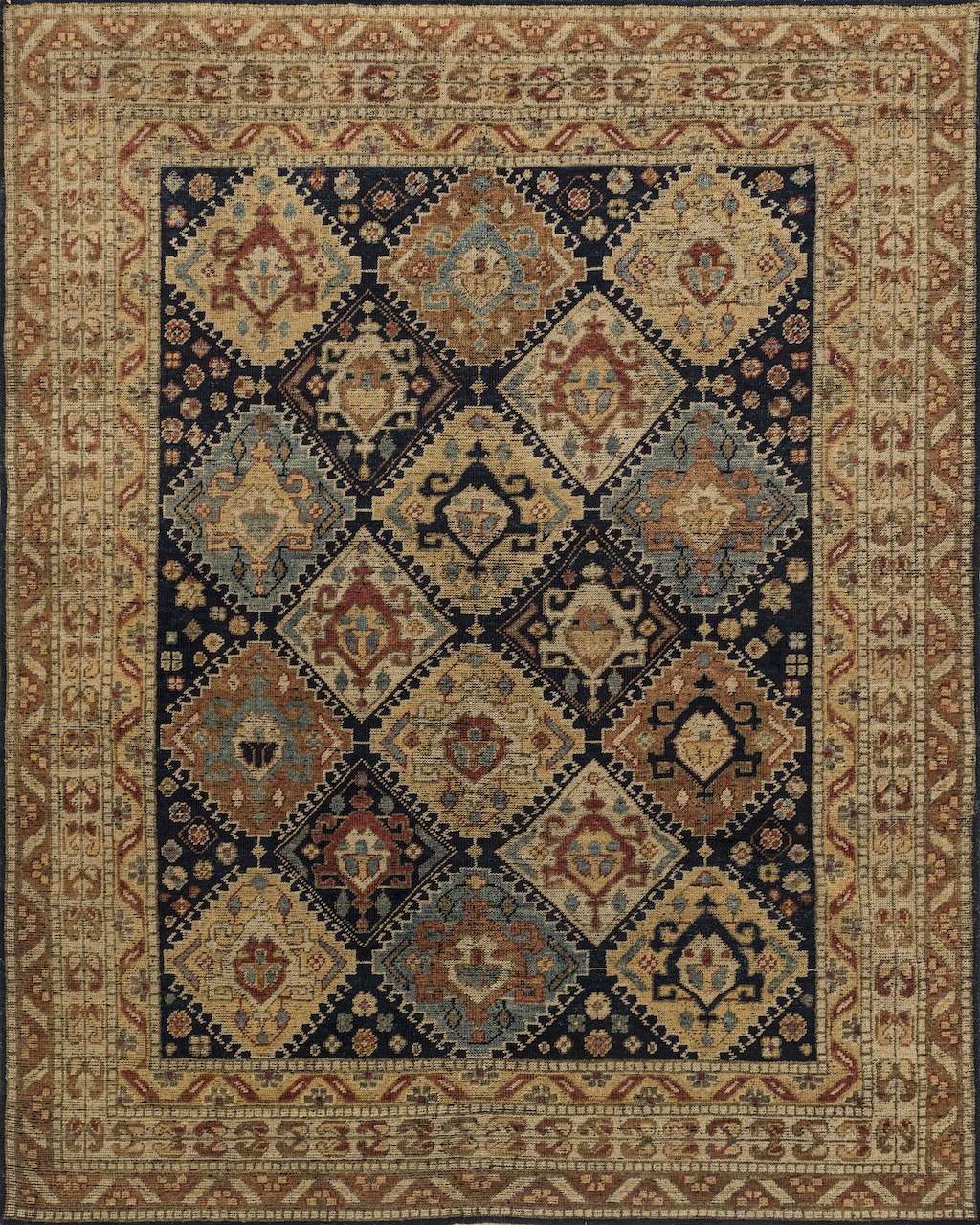 /Vintage Old World/Heirlooms/HEIRHQ-01NVML.jpg