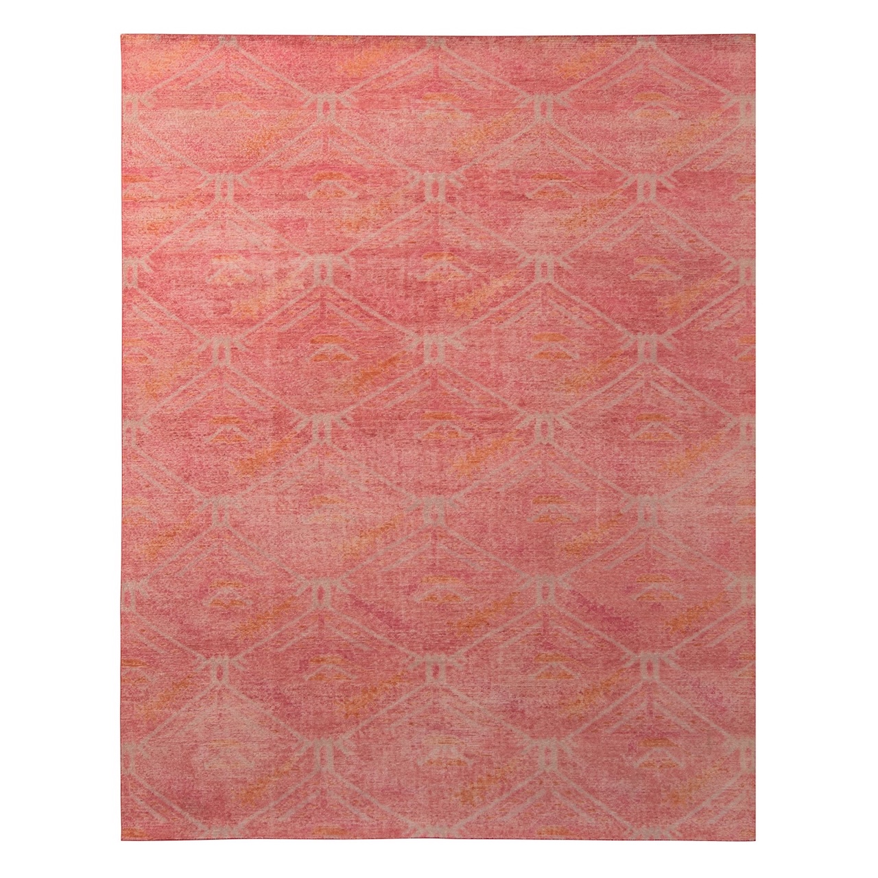 /Vintage Old World/Homage/JPR 010-01_23235_7_11_x9_10__AKWL-7007_ FR Deco Rose .JPG
