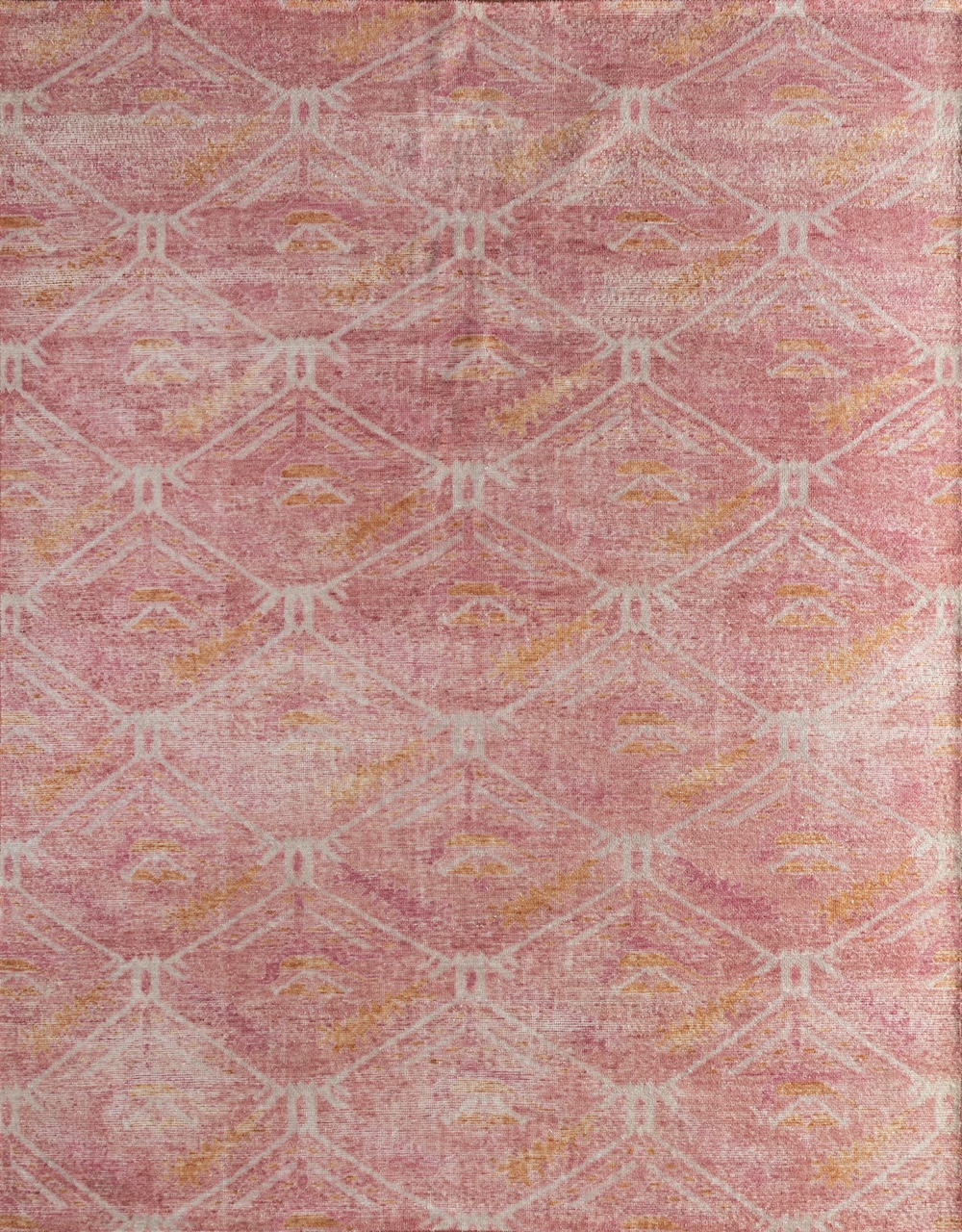/Vintage Old World/Homage/JPR 010-03_AKWL-7007Fiery RedTea Rose.jpg