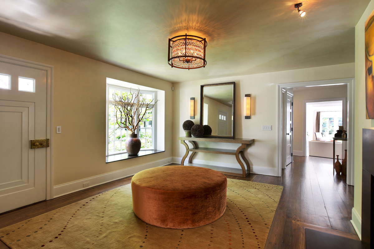 2075473028_At_Home_Design,_Songlines_Maple,_Colby_Residence,_Redding,_CT.jpg